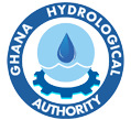 Hydro