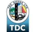 TDC