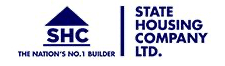 StateHousing
