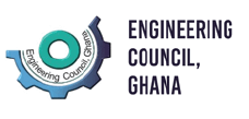 EC