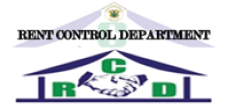 RCD