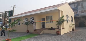 20190212_082139