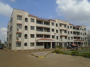 DSC00369